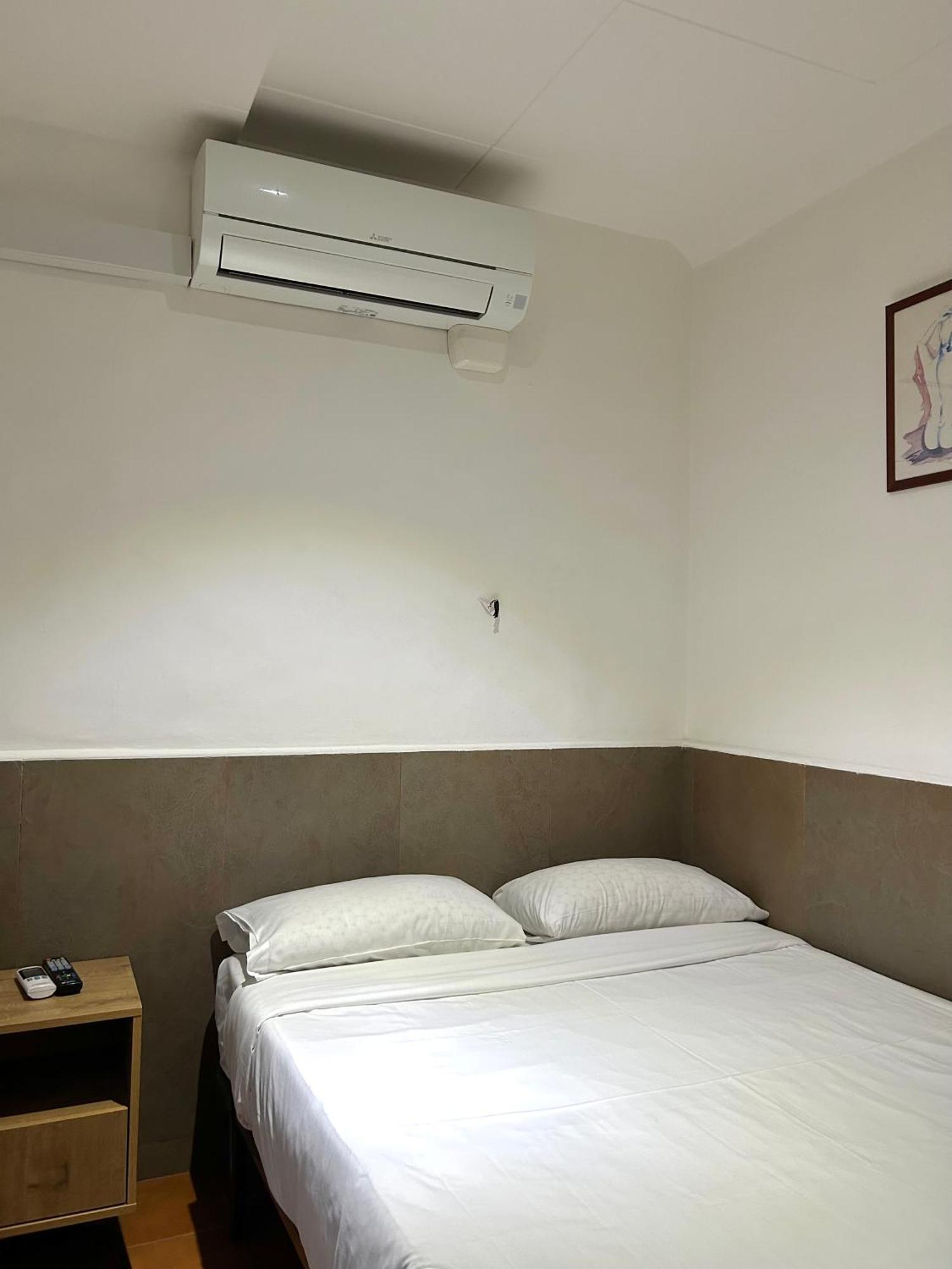 Be Ramblas Guest House — Photos 2